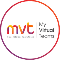 My Virtual Teams Pvt. Ltd.