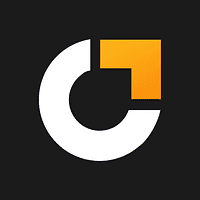Cromize