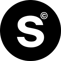 SKRATCH