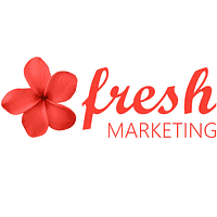 Fresh Marketing