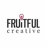 Fruitful Creative