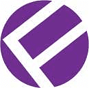 Fisher Technology