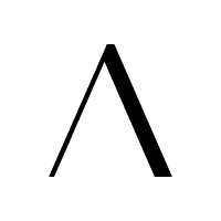 AURYS
