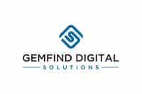 GemFind Digital Solutions