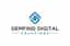 GemFind Digital Solutions logo