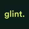 Glint