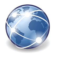 DeanSwanepoel.com