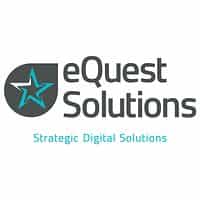 eQuest Solutions