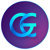 Gradient Eye Technologies