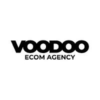 Voodoo Ecom