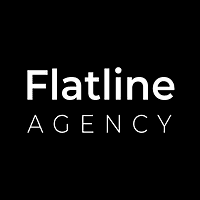 Flatline Agency