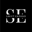 SWIFT EXPAND logo