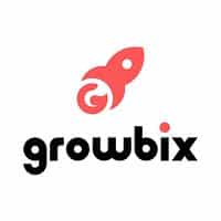 GROWBIX