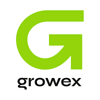 Growex Solutions Pvt. Ltd