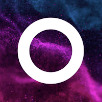 Cluster | E-commerce Agency