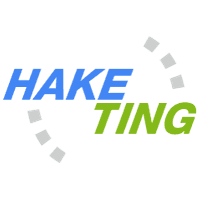 Haketing e-commerce