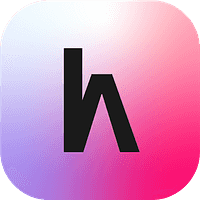 Halue srl