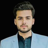 Hamza Web Expert
