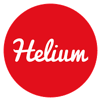 Helium