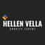 Helen Vella | Web Designer & SEO Expert logo