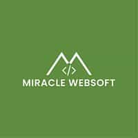 Miracle Websoft - eCommerce Store Development Agency — Custom Builds, AI-Powered Stores & Plus Solutions