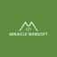 Miracle Websoft - eCommerce Store Development Agency — Custom Builds, AI-Powered Stores & Plus Solutions logo
