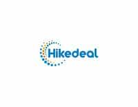 Hikedeal Digital Media Private Limited