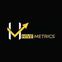 Hive Metrics