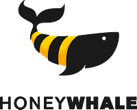 Honey Whale