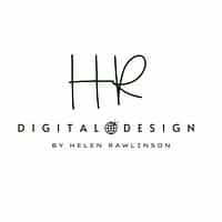 Helen Rawlinson Consulting