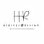 Helen Rawlinson Consulting logo