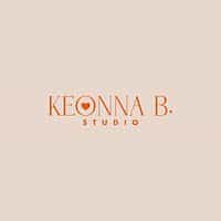 Keonna B. Studio