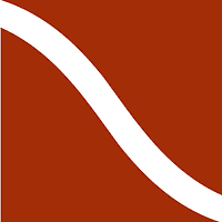 Interstice Consulting