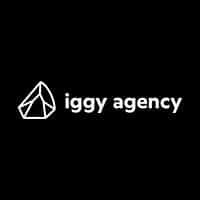 Iggy Agency