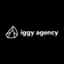 Iggy Agency logo