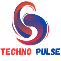 TechnoPulse