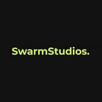 SwarmStudios