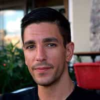 Benjamin Fuhro
