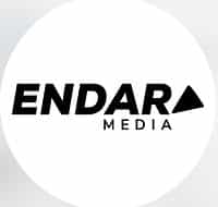Endara Media