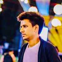 Kapil