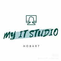 My IT Studio