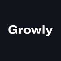 Growly Oy