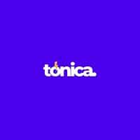 Tónica