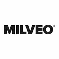 Milveo Capital GmbH
