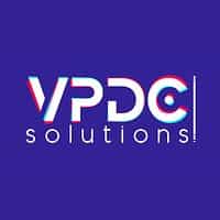 VPDC Solutions