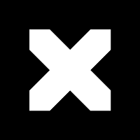 INCNEX