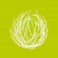 Tumbleweed Creative