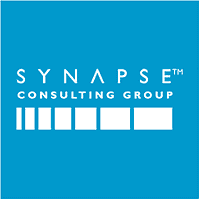 Synapse Consulting Group