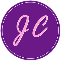Jade Commerce Center (Thailand): website design, development, payment gateway setup & consulting services.