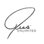 Jess Unlimited logo